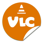 Free VLC Player Shortcuts icône