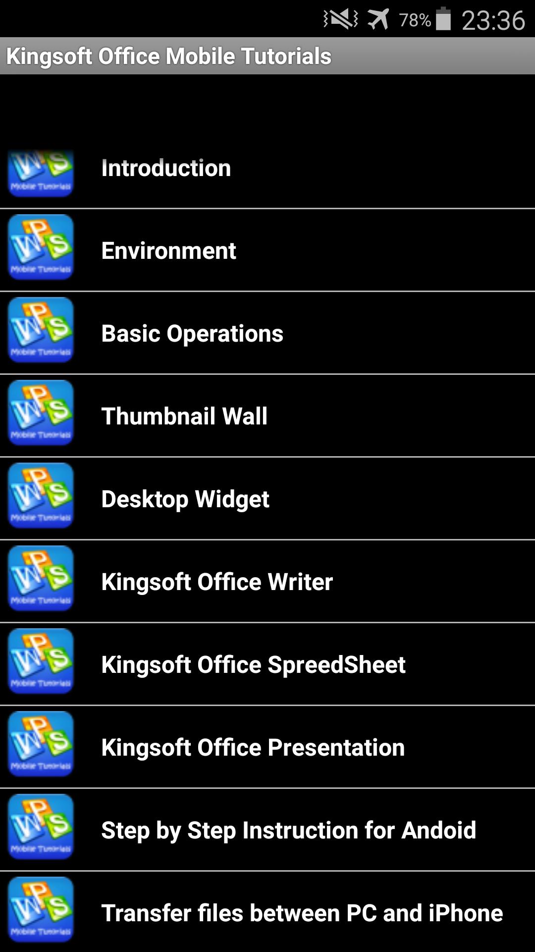 Kingsoft office download filehippo Kingsoft office download filehippo