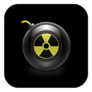 Конец Эпохи - Три в ряд APK