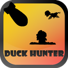 Duck Hunter biểu tượng