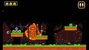 Knock Down : Angry Chicken gönderen