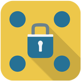 Knock Lock - AppLock ícone