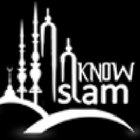 Know-Islam ไอคอน