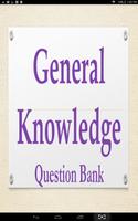 General Knowledge GK 海报