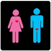 যৌন জীবন-Sex Life