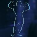 Workout Gym