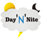 Day 'N' Nite icon