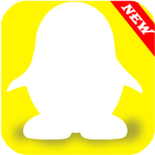 Free New Snapchat Tips 2017 Zeichen