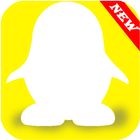 Free New Snapchat Tips 2017 图标