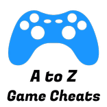 A to Z Game Cheats