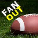 Fanout APK