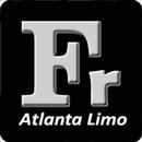 Fitz Ride Atlanta Limo aplikacja