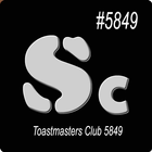 TSClub 5849 Profile icon
