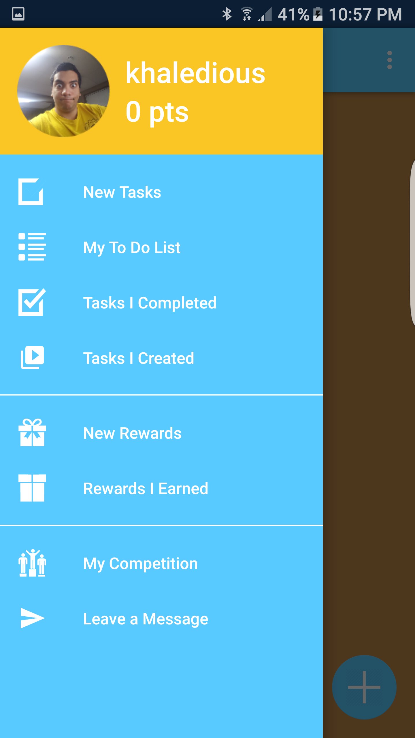 Codo For Android Apk Download