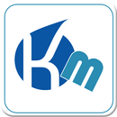 KMsoft APK