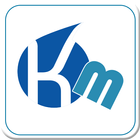 KMsoft icon