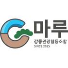 강릉시티투어 - 강릉관광협동조합 أيقونة