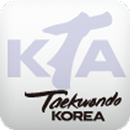 새내동태권도체육관 APK