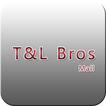 T&L Bros Mall(티앤엘 브로스 몰)