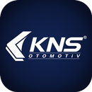 KNS Otomotiv APK