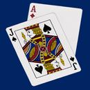 KO Blackjack APK