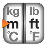 Smart Unit Converter APK