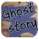 APK Myanmar Ghost Story