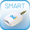 2in1 SMART APK