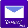 ”Email yahoomail & news