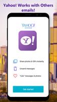 Email yahoomail & news ภาพหน้าจอ 3