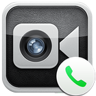 FaceTime - Video Calls android Zeichen