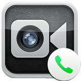 FaceTime - Video Calls android icône