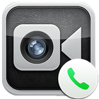 FaceTime - Video Calls android icon