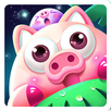 피기 아일랜드 APK