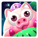 피기 아일랜드 APK