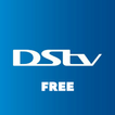 FreeTv South Africa