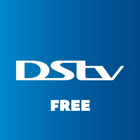 FreeTv South Africa アイコン