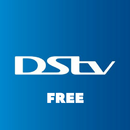 APK FreeTv South Africa