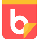 Burpp icon