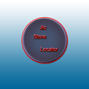 Jio Store Locator Free APK