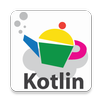 APK Kotlin Weather