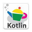 Kotlin Weather