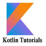 Kotlin Tutorial :  Learn Kotli icono