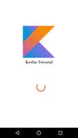 Kotlin Tutorial :  Learn Kotli 截图 3