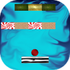 Blue Silk Arcade APK
