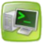 Telnet آئیکن