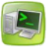 Telnet icon