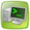 Telnet APK