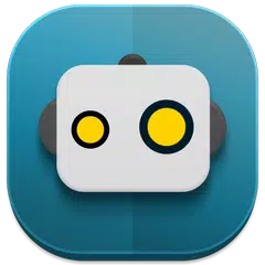 Domo - Icon Pack アプリダウンロード