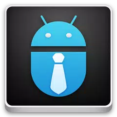download Lustre - Icon Pack APK